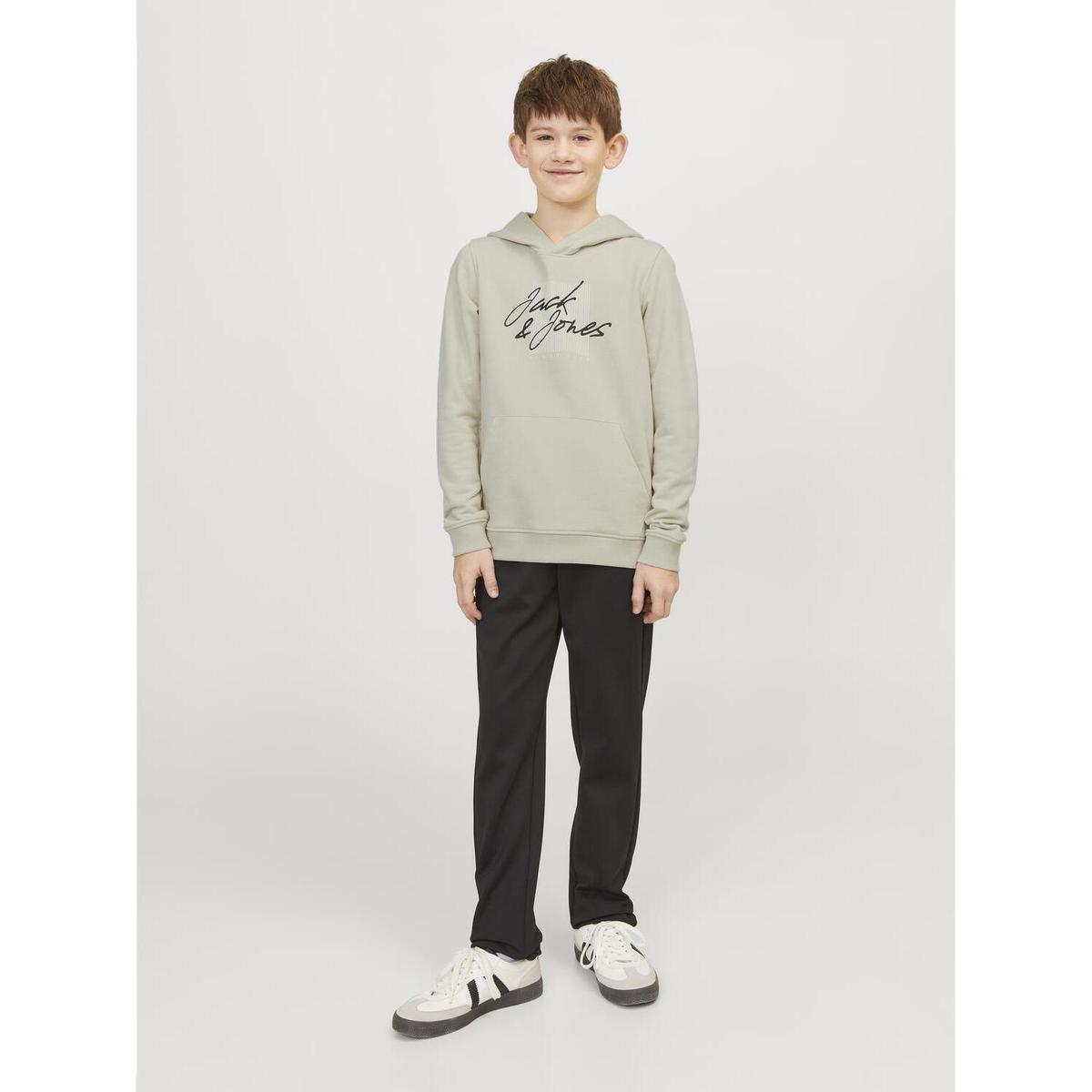 product/j/a/jack-jones_12249874-4389666_4.jpg