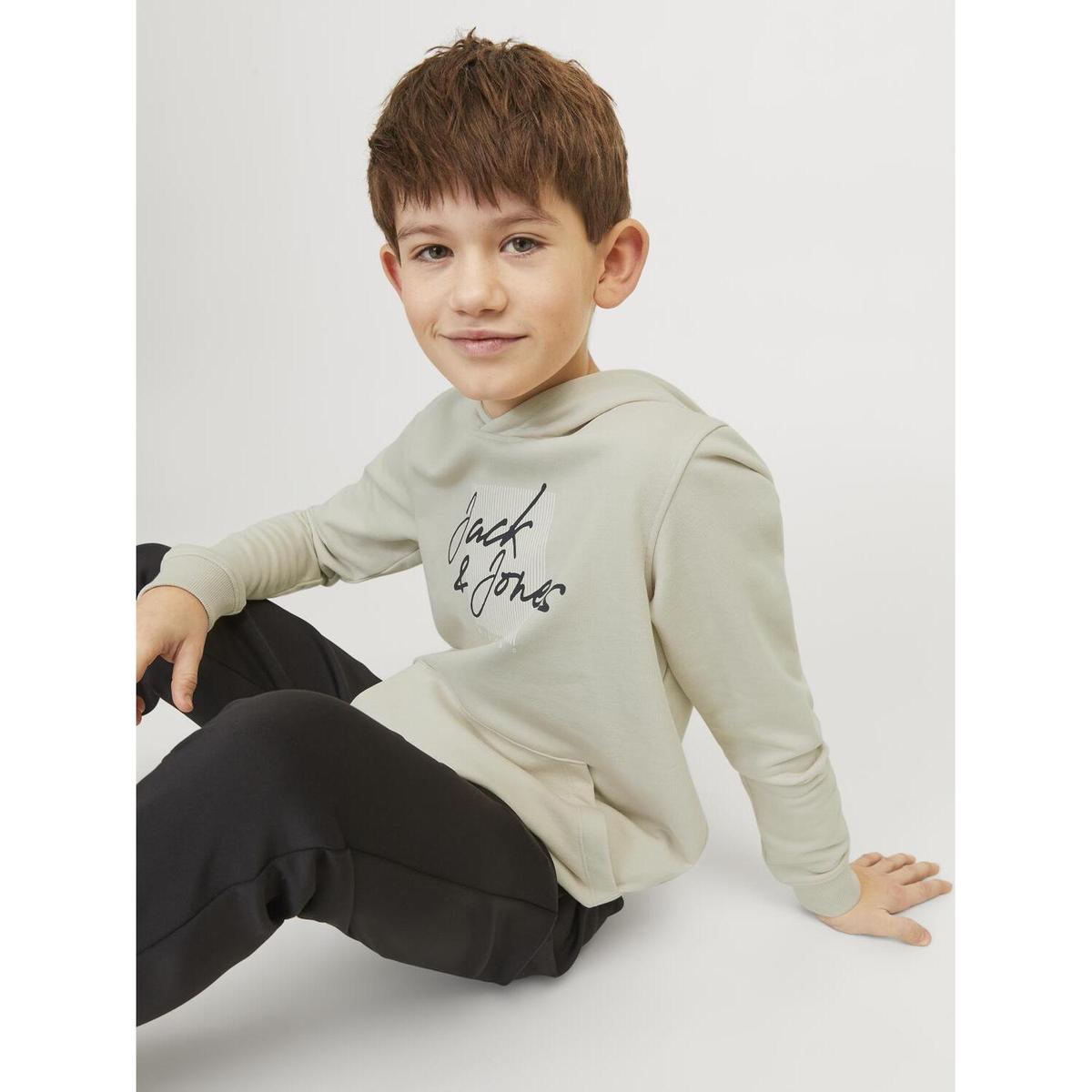 product/j/a/jack-jones_12249874-4389666_7.jpg