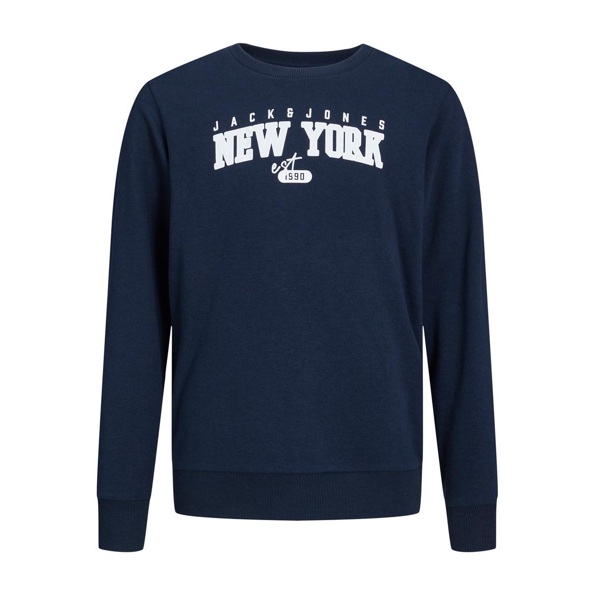 product/j/a/jack-jones_12249939-4390939_1.jpg