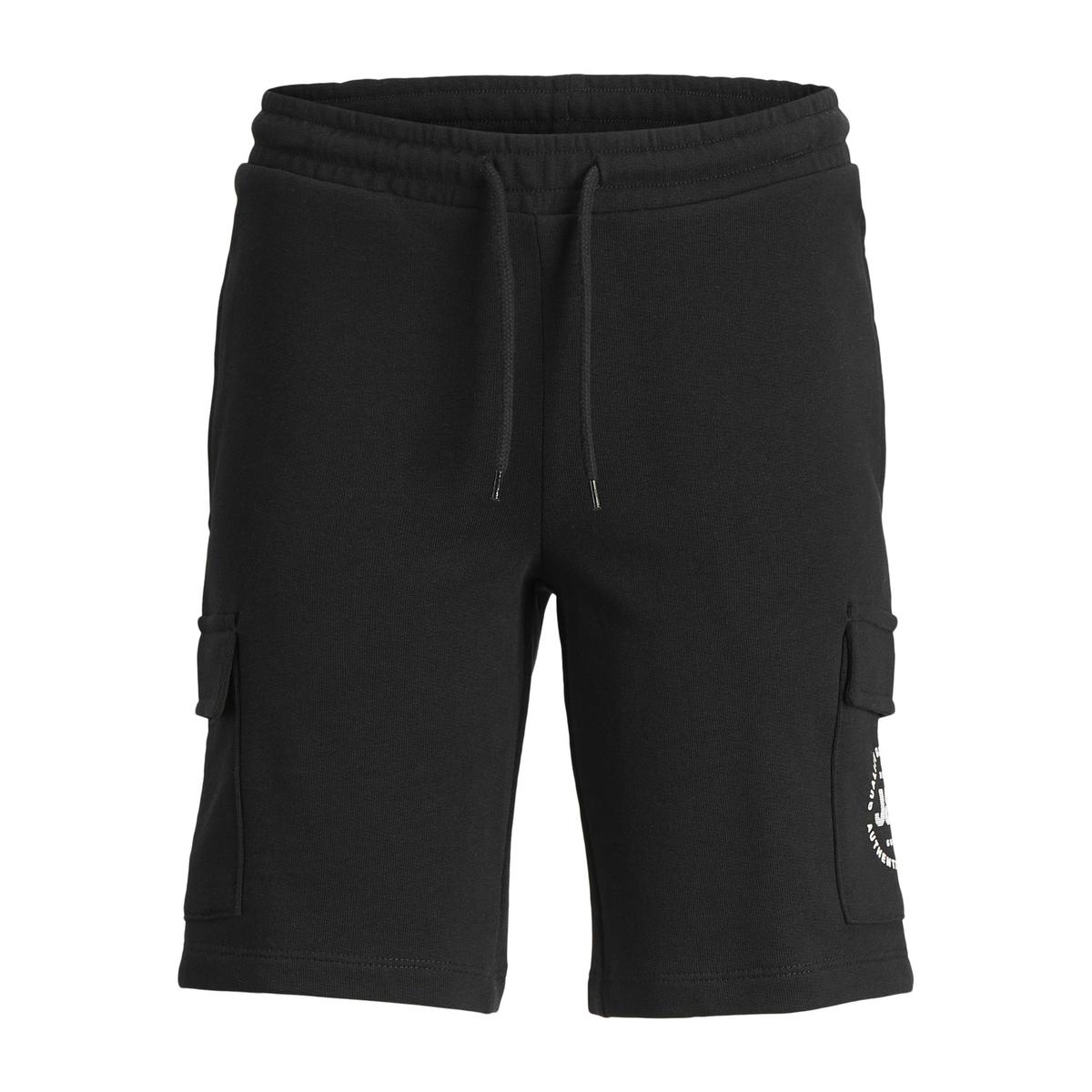 product/j/a/jack-jones_12249968-4391300_1.jpg