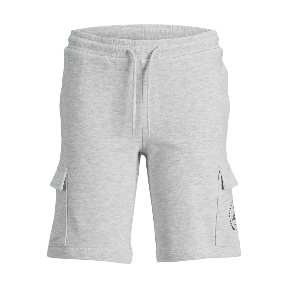 product/j/a/jack-jones_12249968-4391302_1.jpg