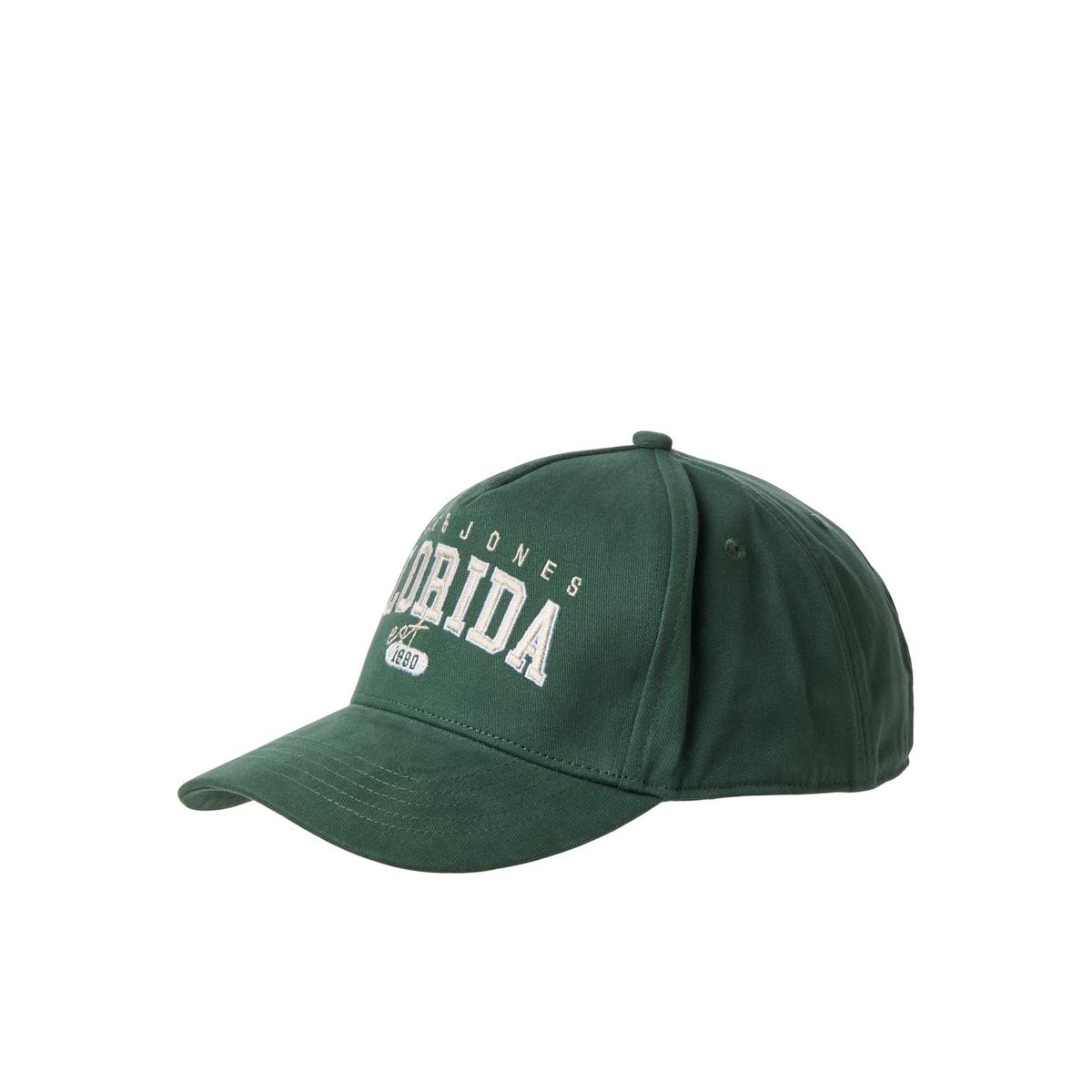 product/j/a/jack-jones_12249987-4391842_1.jpg