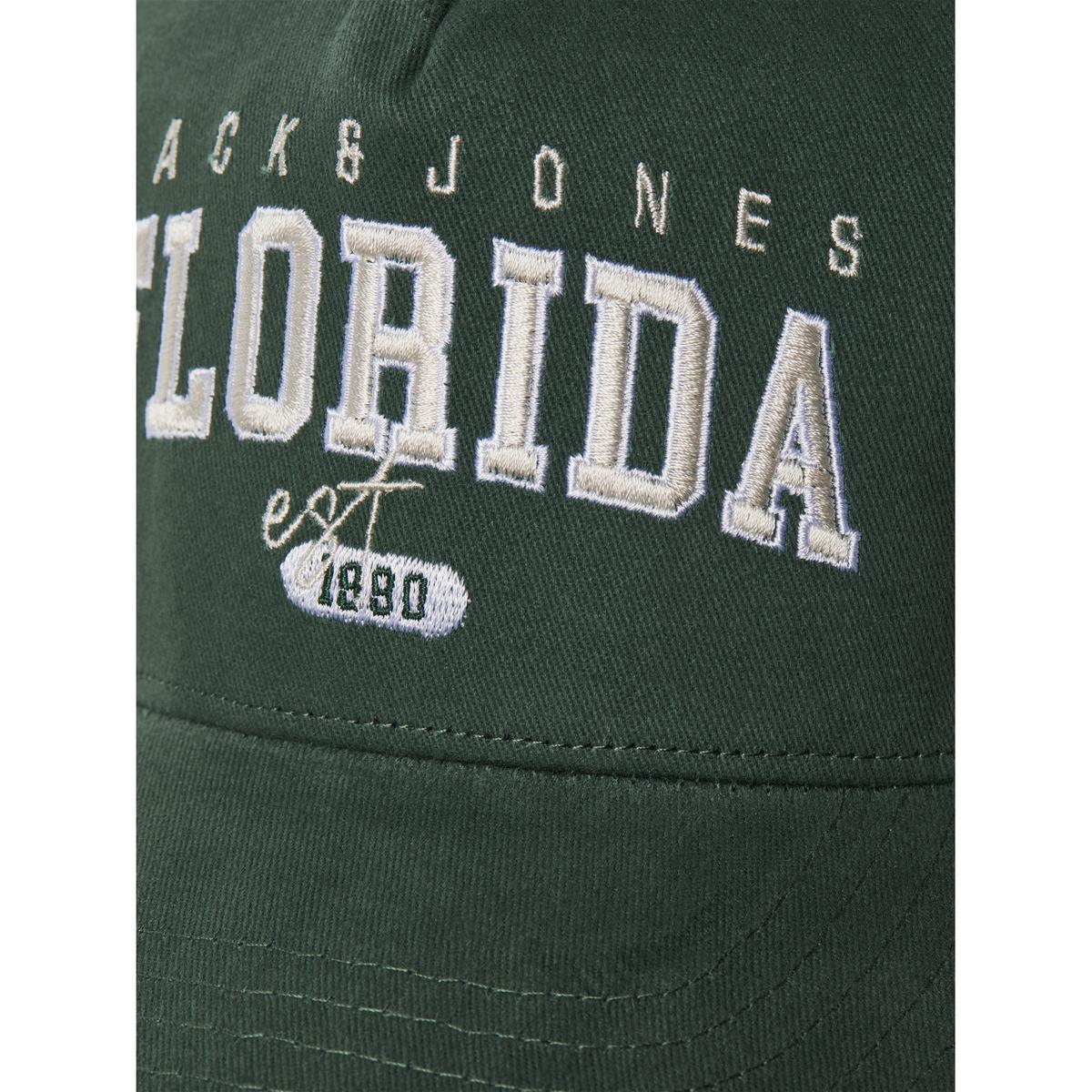 product/j/a/jack-jones_12249987-4391842_5.jpg