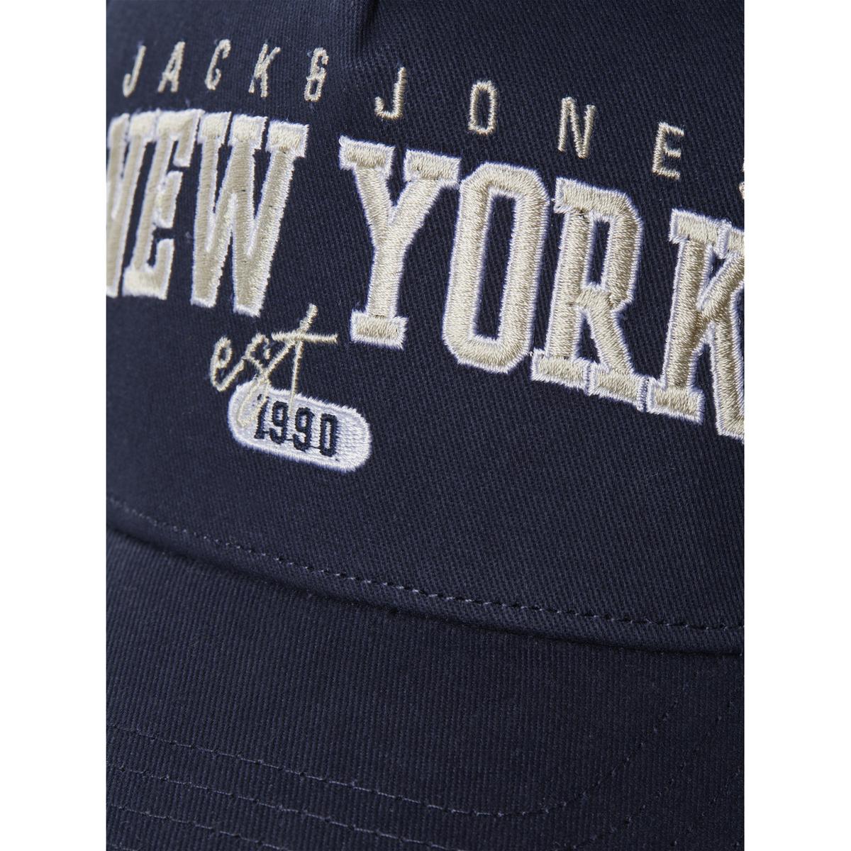 product/j/a/jack-jones_12249987-4391843_5.jpg