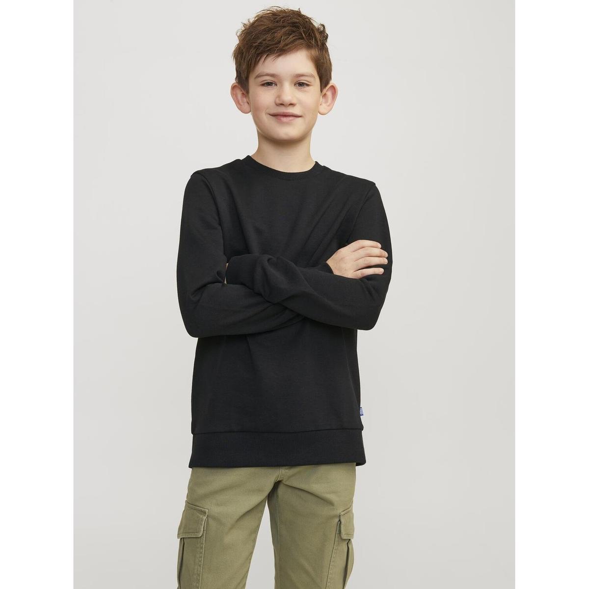 product/j/a/jack-jones_12250530-4402701_3.jpg