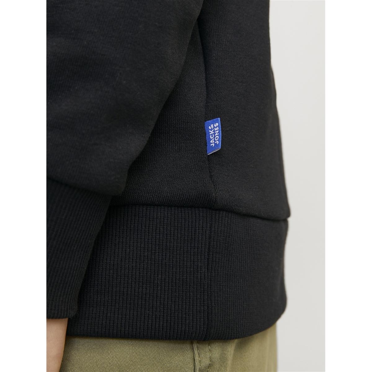 product/j/a/jack-jones_12250530-4402701_6.jpg