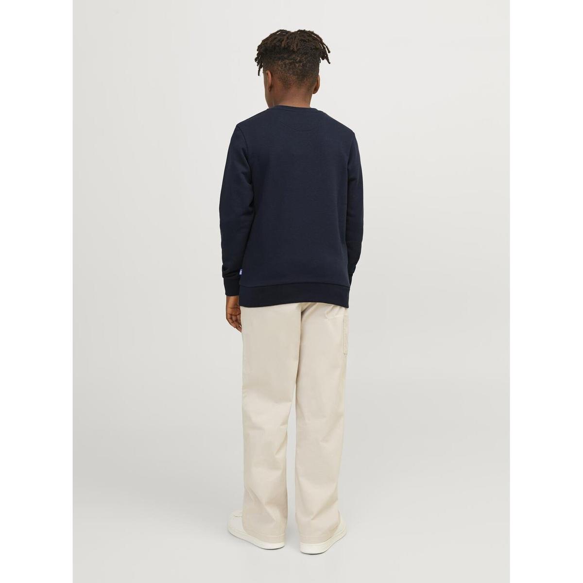 product/j/a/jack-jones_12250530-4402703_2.jpg