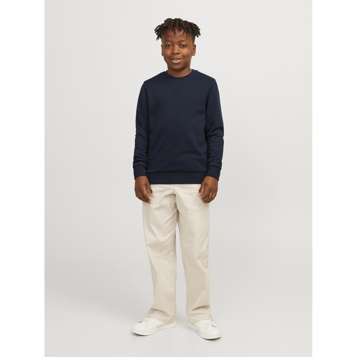 product/j/a/jack-jones_12250530-4402703_4.jpg