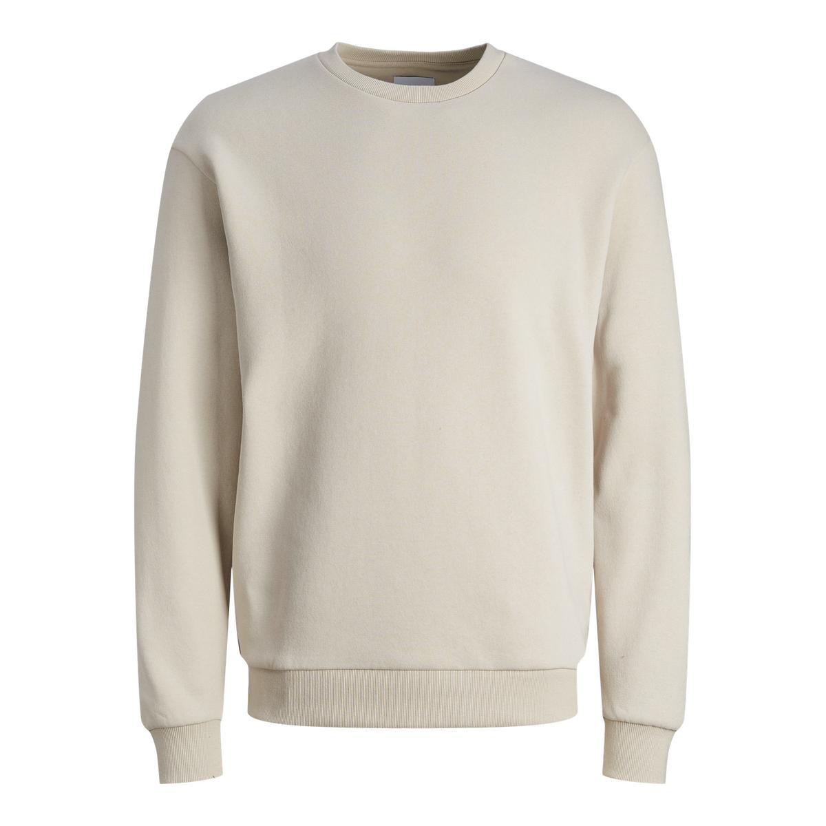 product/j/a/jack-jones_12250530-4402704_0.jpg