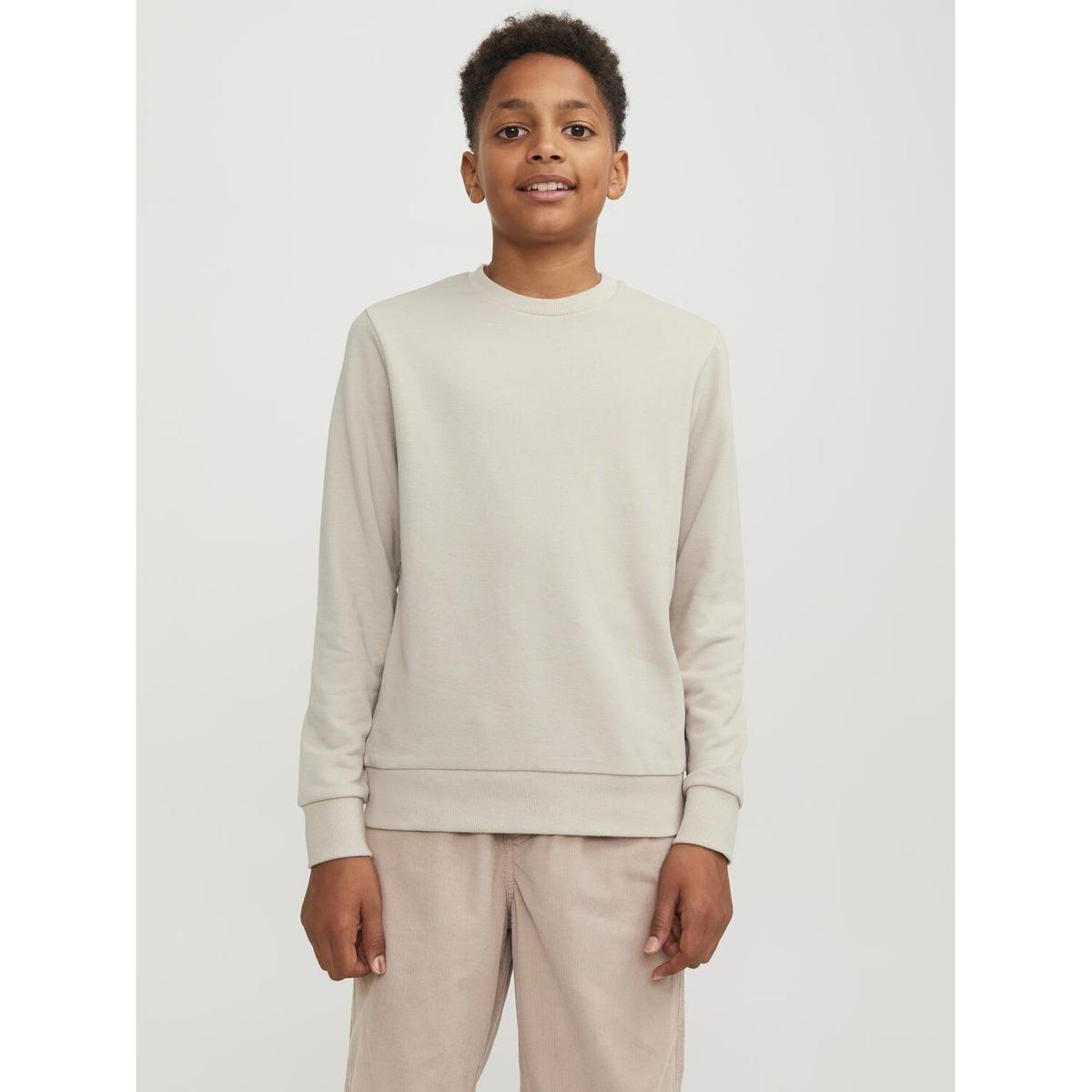 product/j/a/jack-jones_12250530-4402704_3.jpg