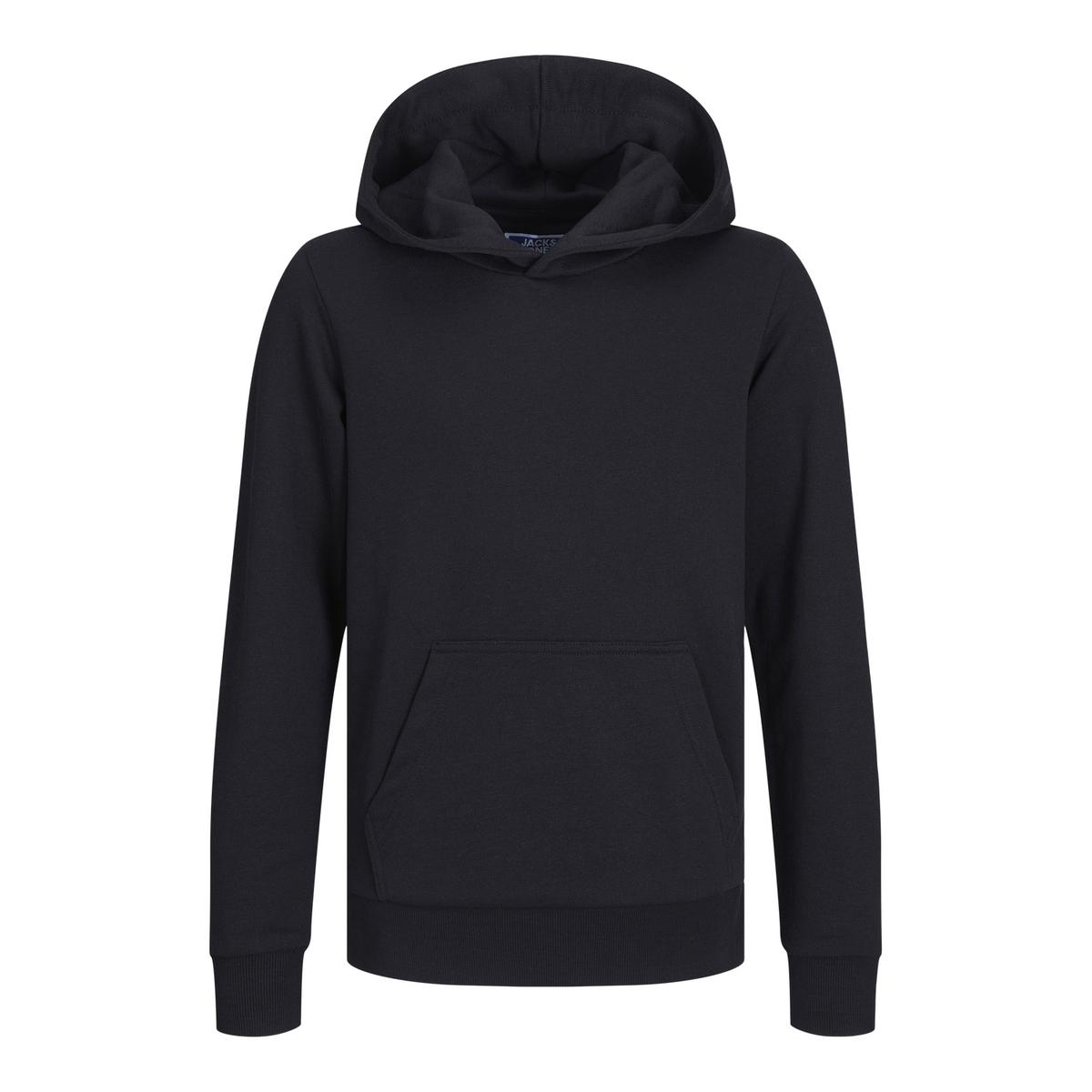 product/j/a/jack-jones_12250531-4402820_0.jpg