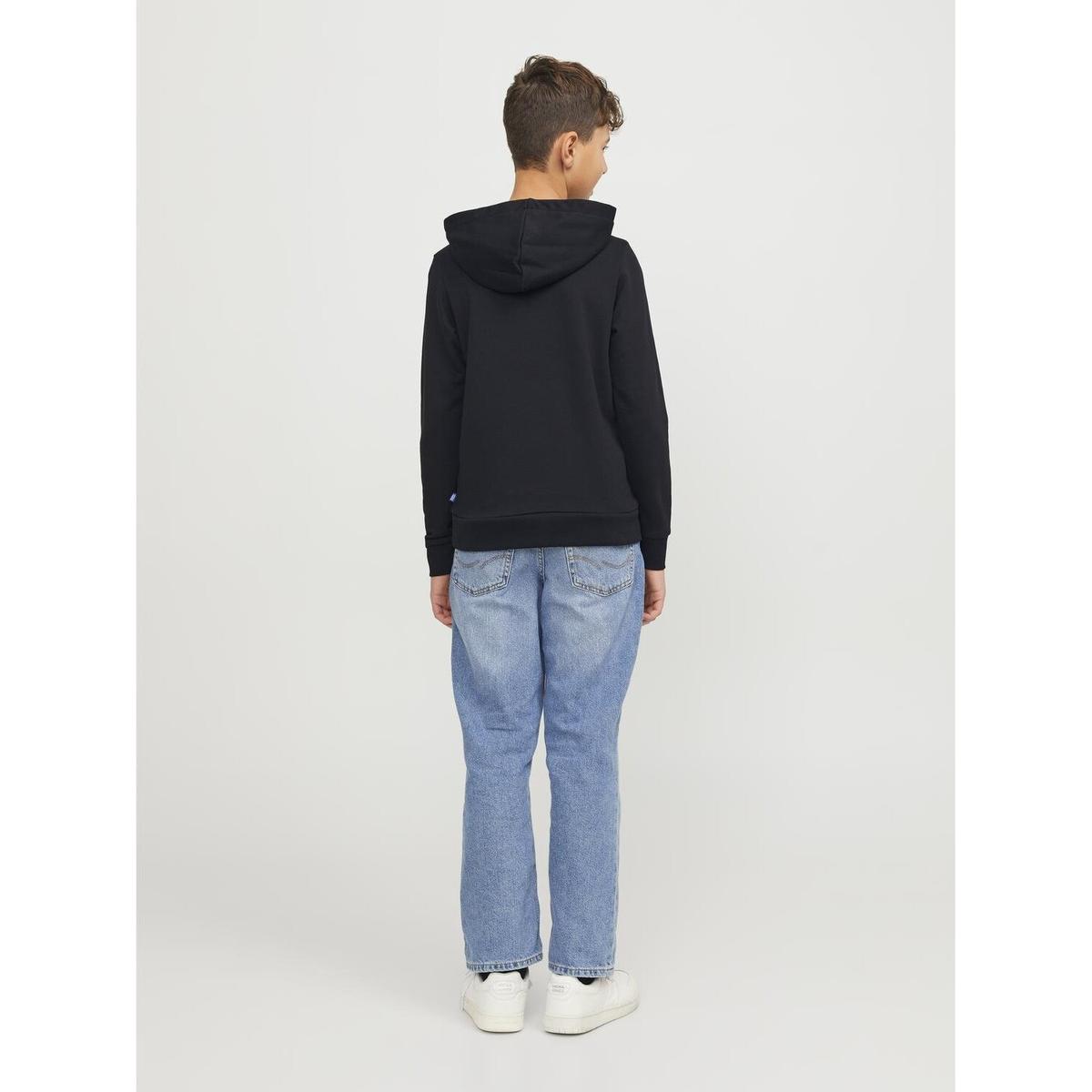 product/j/a/jack-jones_12250531-4402820_2.jpg