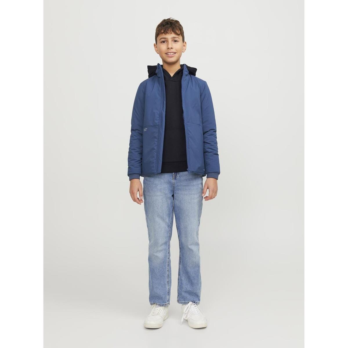 product/j/a/jack-jones_12250531-4402820_4.jpg