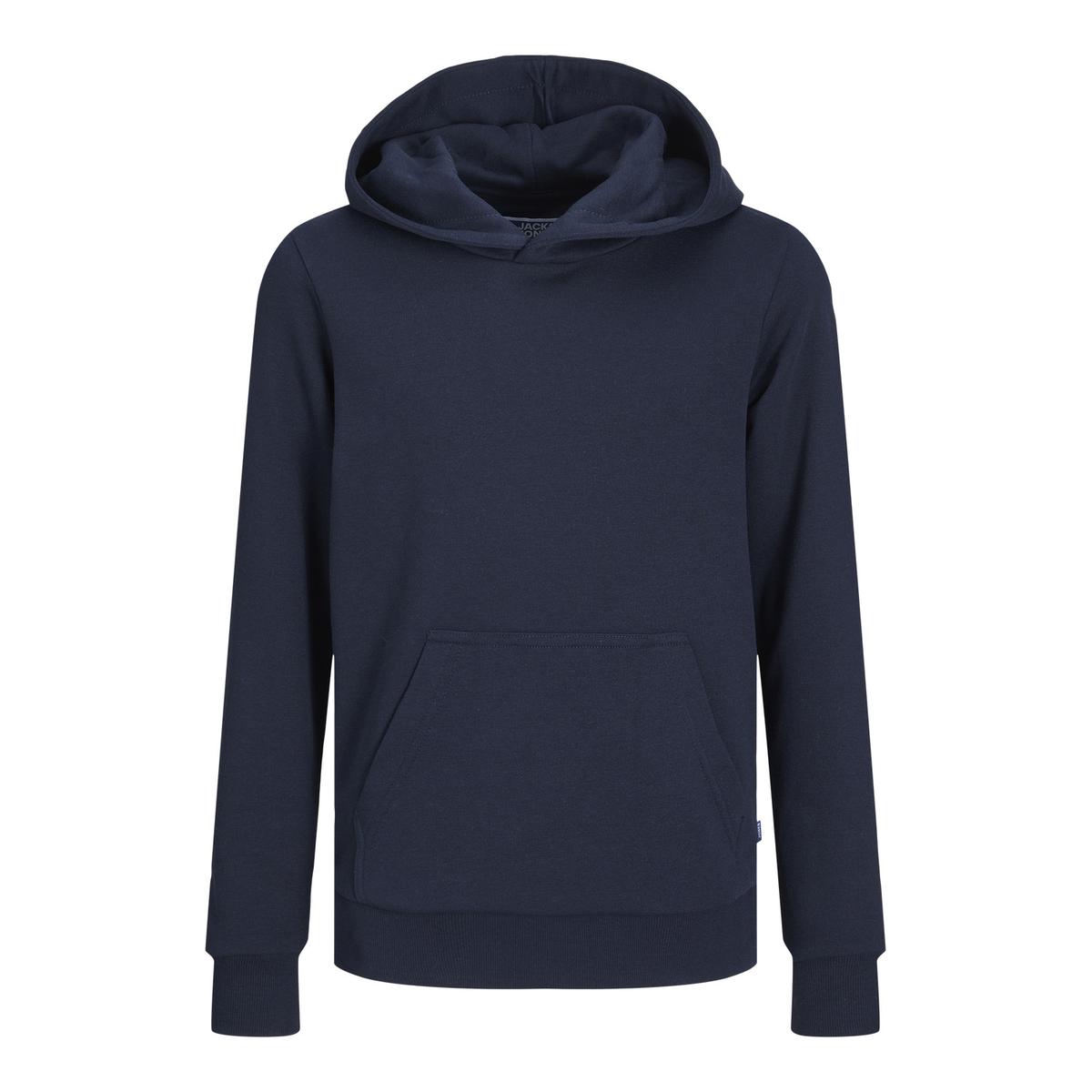 product/j/a/jack-jones_12250531-4402822_0.jpg