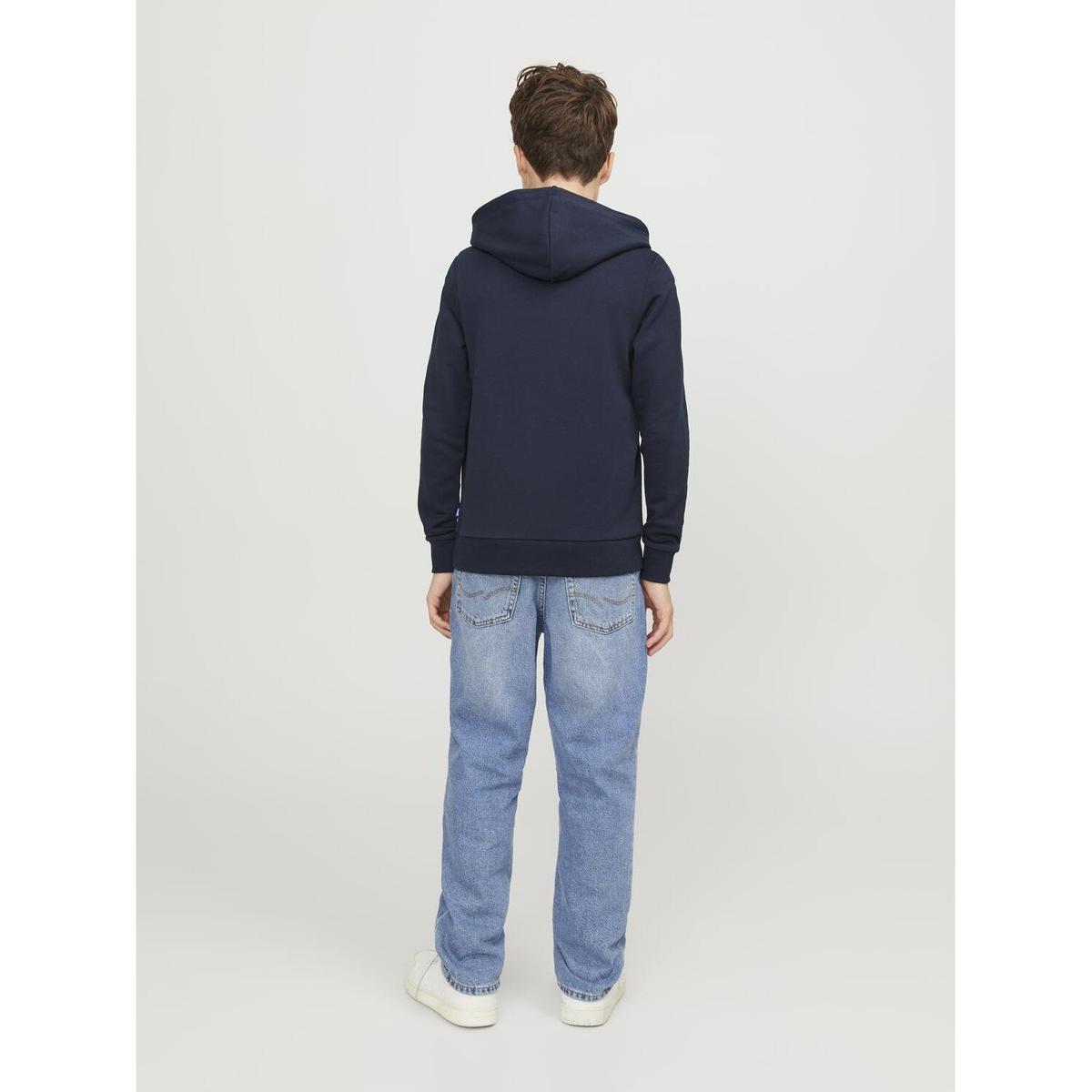 product/j/a/jack-jones_12250531-4402822_2.jpg
