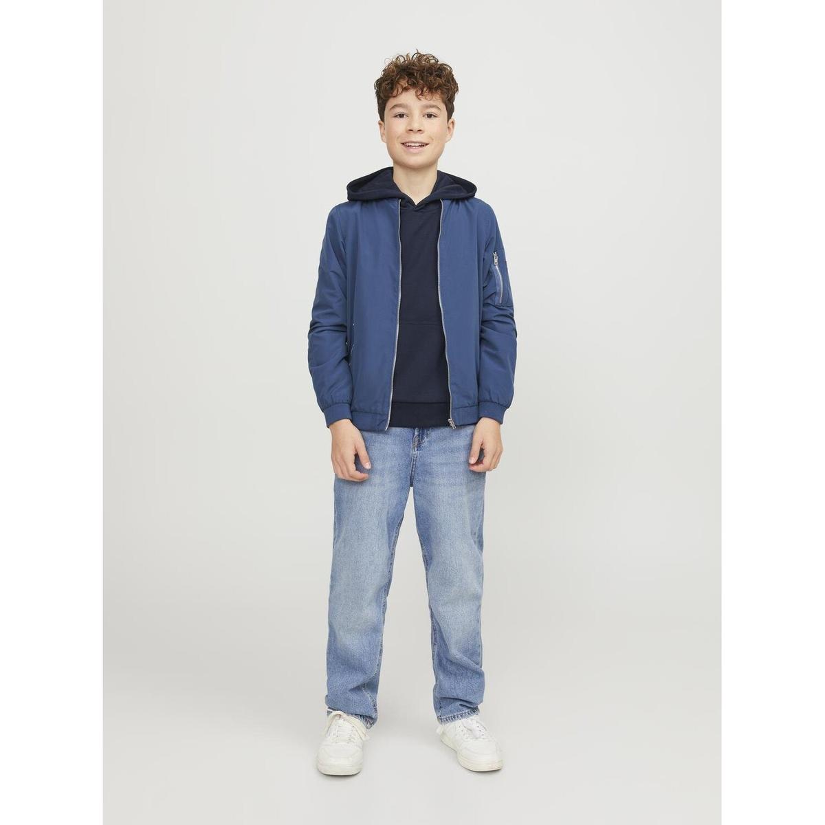 product/j/a/jack-jones_12250531-4402822_4.jpg