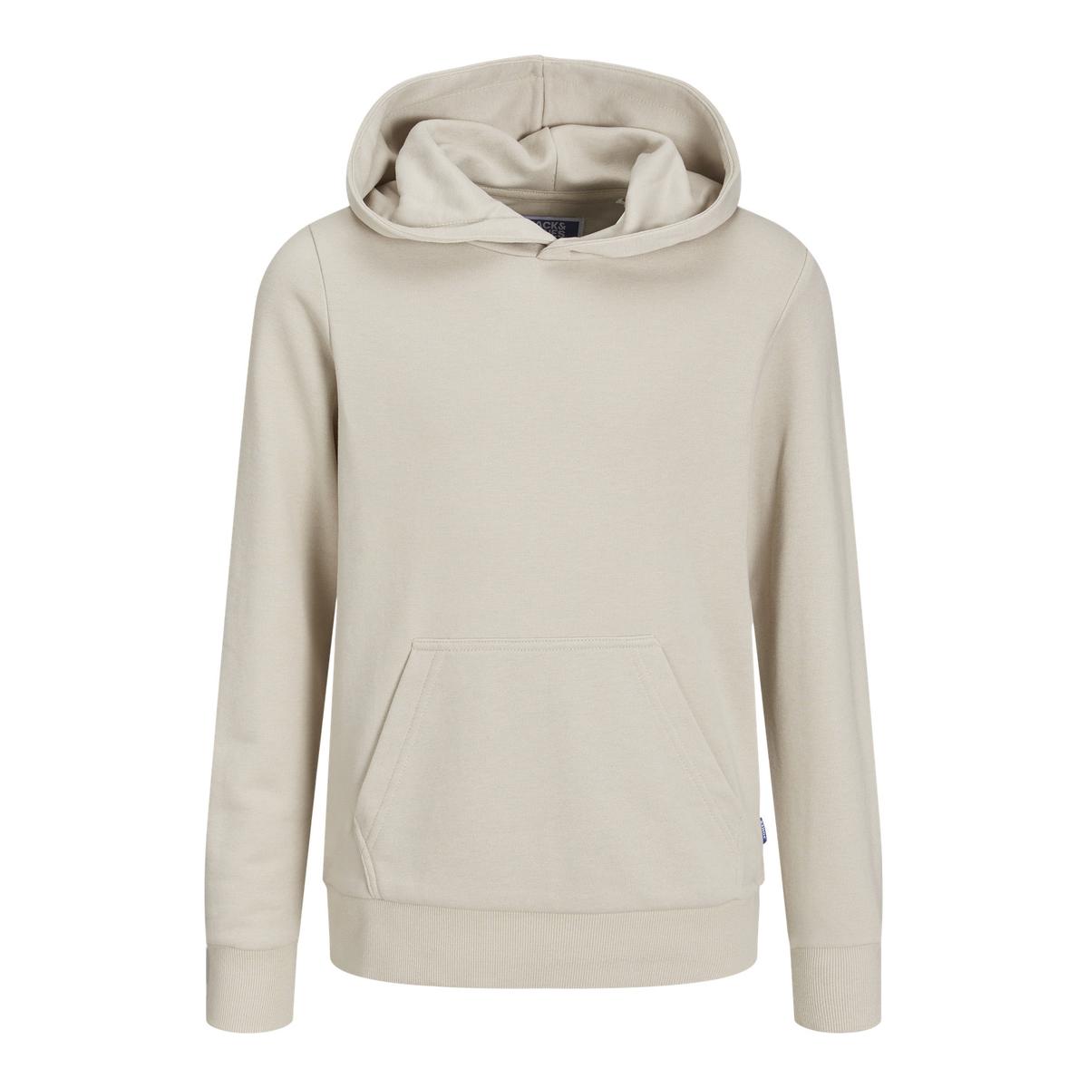 product/j/a/jack-jones_12250531-4402823_0.jpg