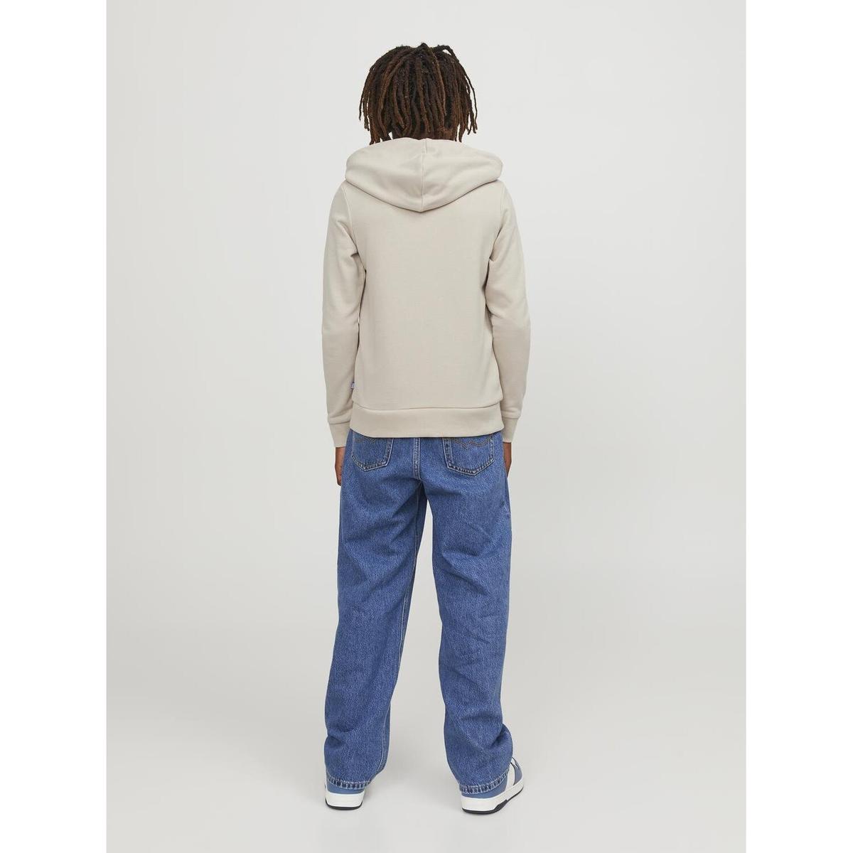 product/j/a/jack-jones_12250531-4402823_2.jpg
