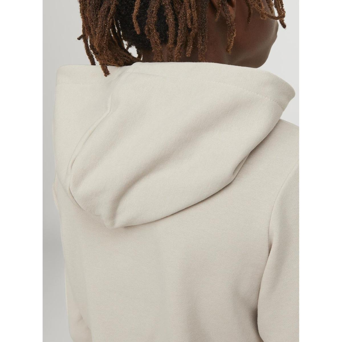 product/j/a/jack-jones_12250531-4402823_5.jpg