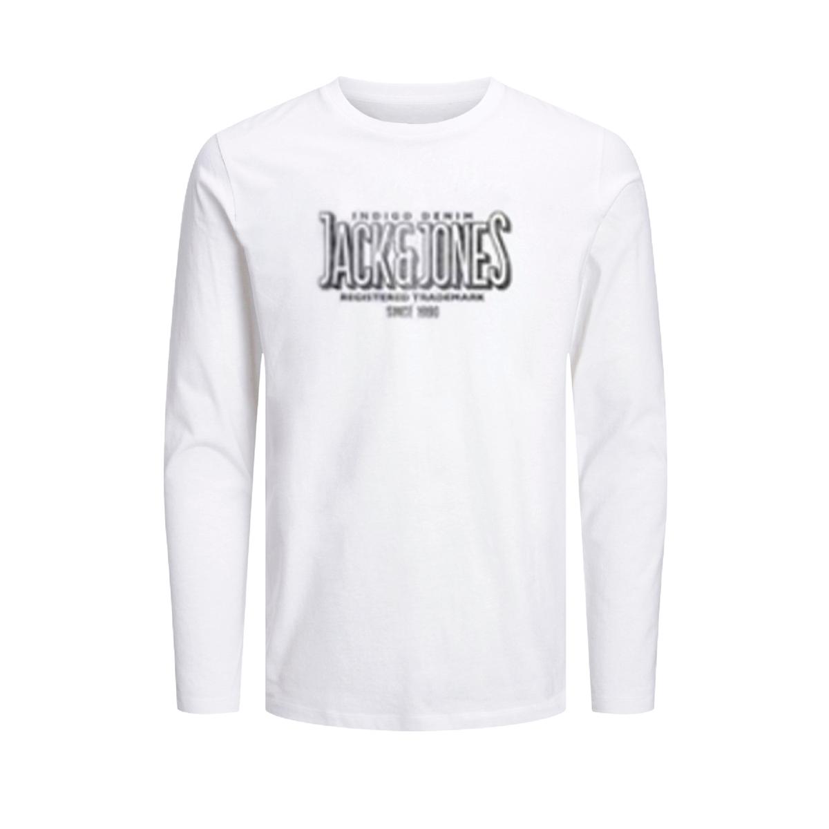 product/j/a/jack-jones_12251439-4418344_1.jpg