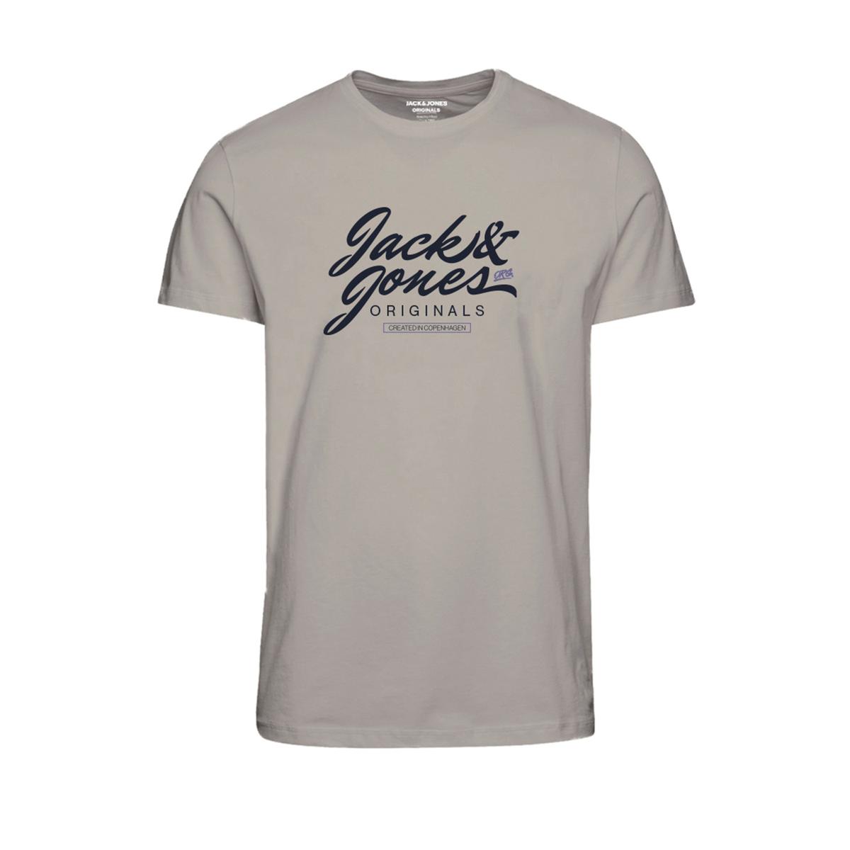 product/j/a/jack-jones_12251446-4417737_1.jpg