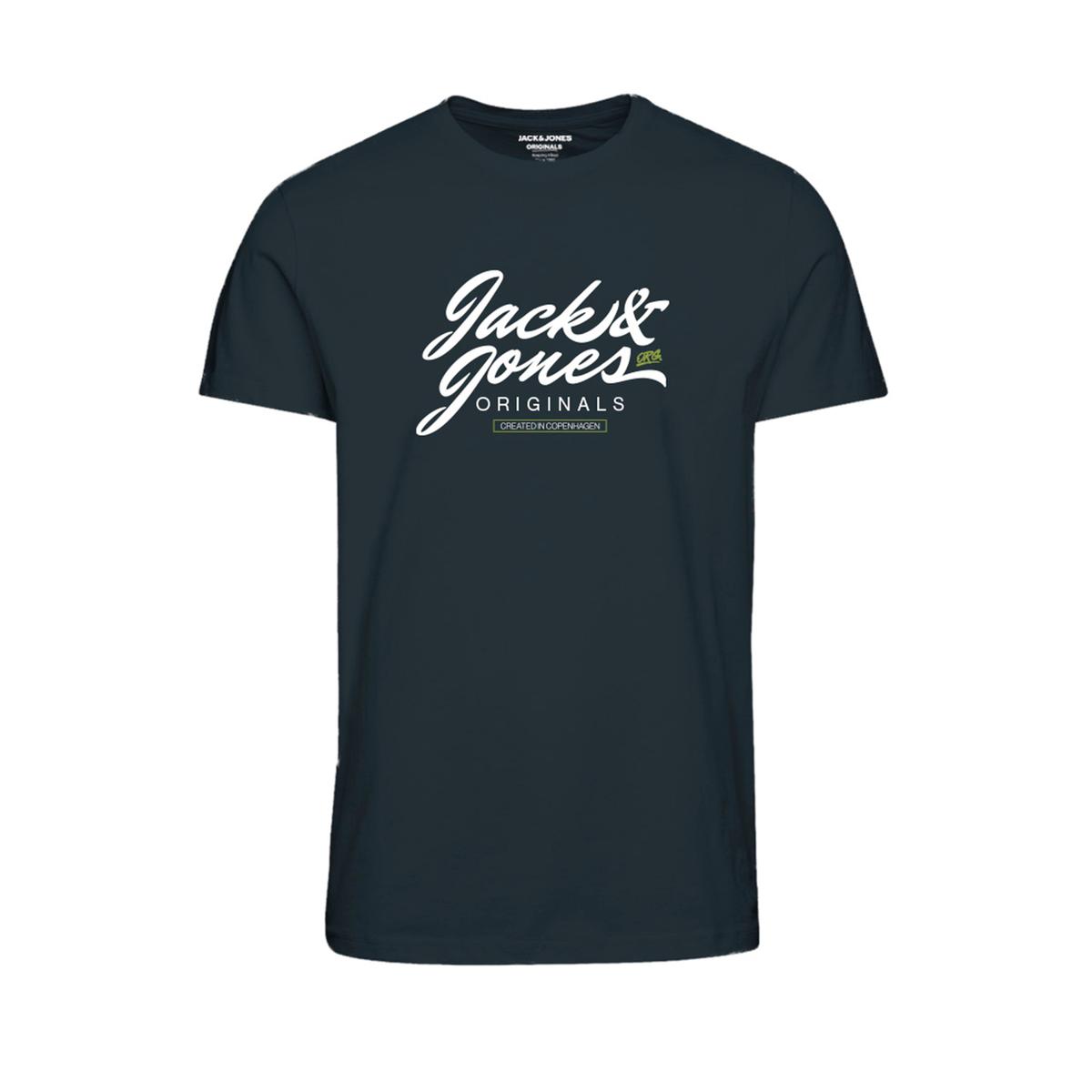 product/j/a/jack-jones_12251446-4417739_1.jpg