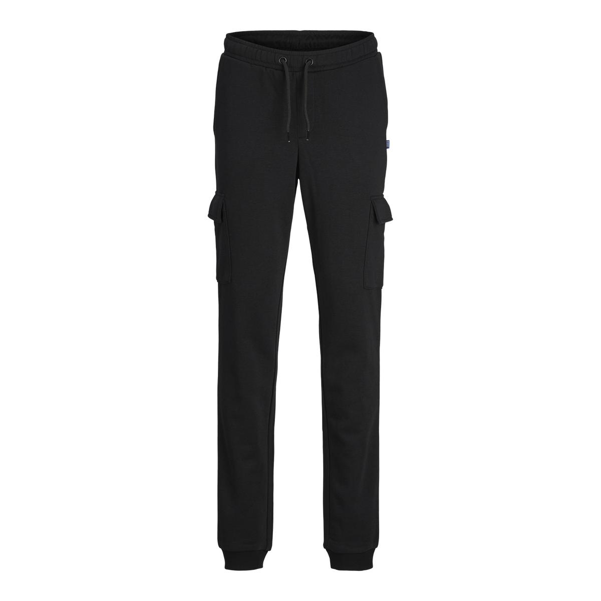 product/j/a/jack-jones_12254214-4456081_black_1.jpg