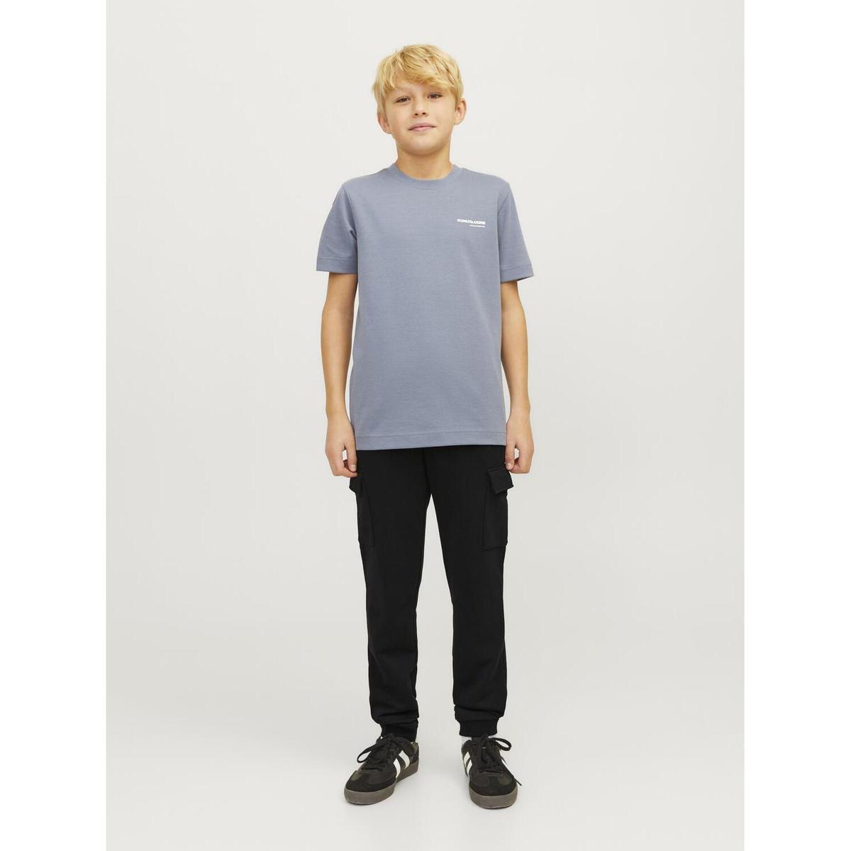 product/j/a/jack-jones_12254214-4456081_black_4.jpg