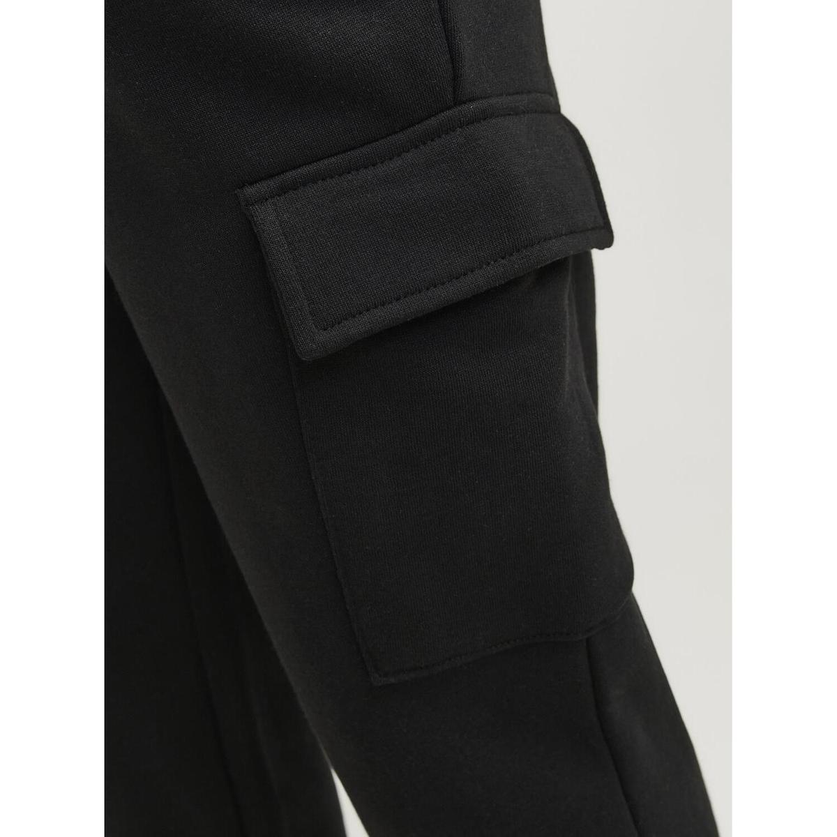 product/j/a/jack-jones_12254214-4456081_black_5.jpg