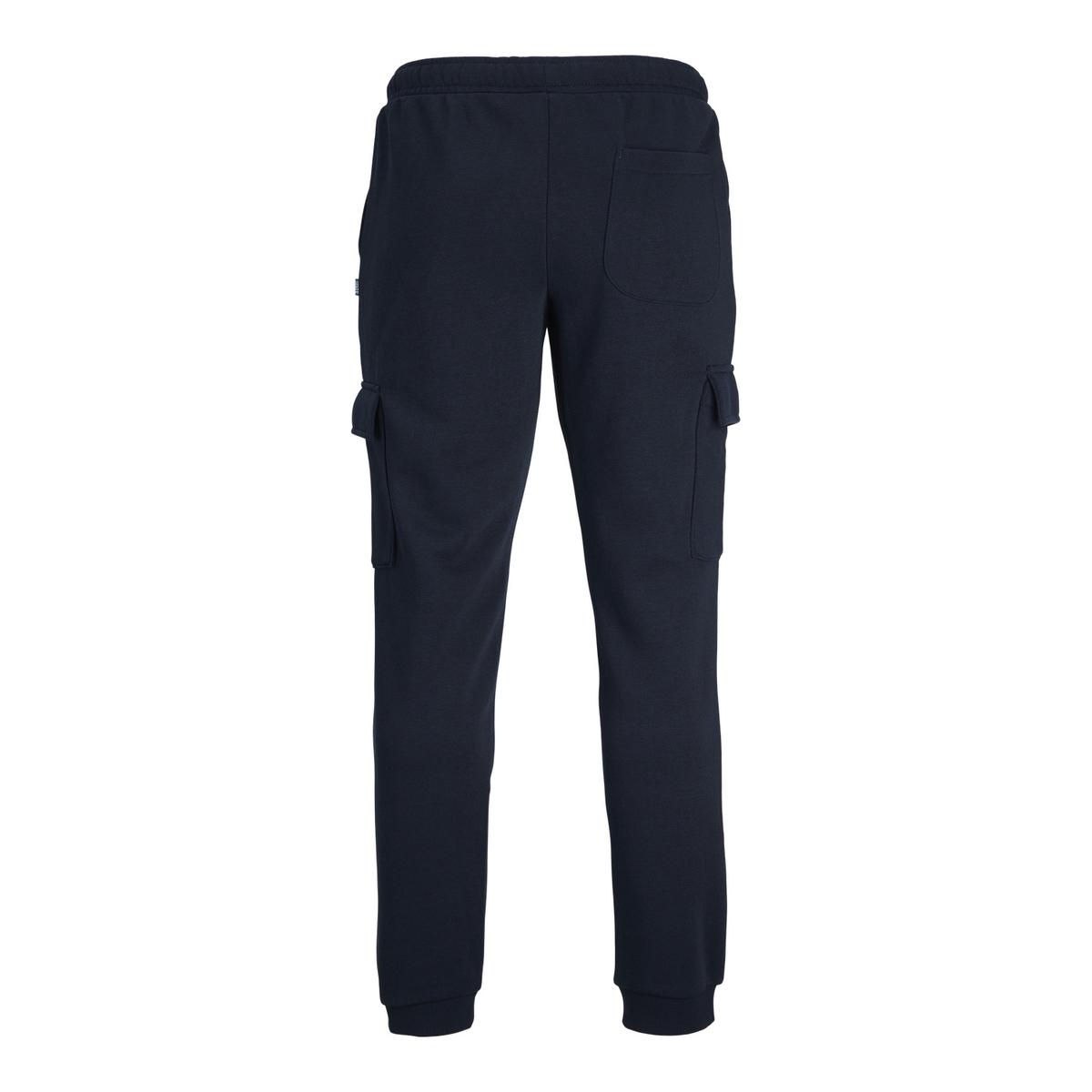 product/j/a/jack-jones_12254214-4456082_navy-blazer_2.jpg