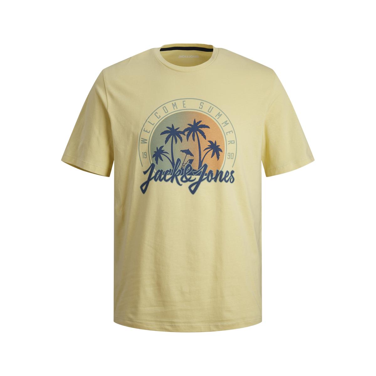 product/j/a/jack-jones_12256888-4498098_1.jpg