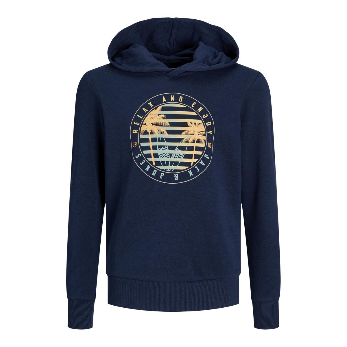 product/j/a/jack-jones_12256891-4498118_1.jpg
