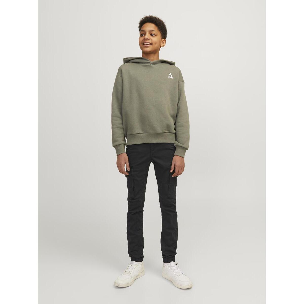product/j/a/jack-jones_12257296-4503543_4.jpg