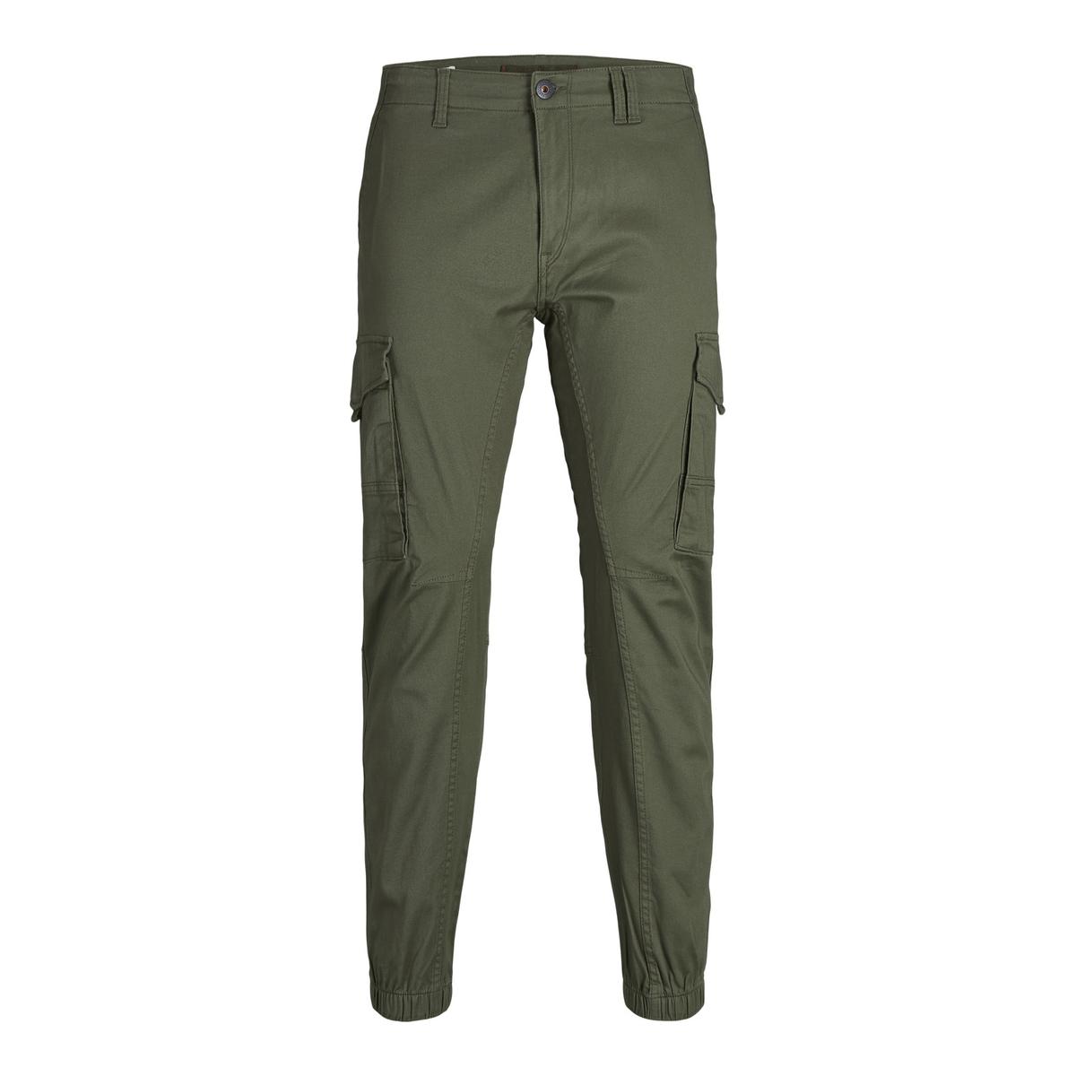 product/j/a/jack-jones_12257296-4503797_0.jpg
