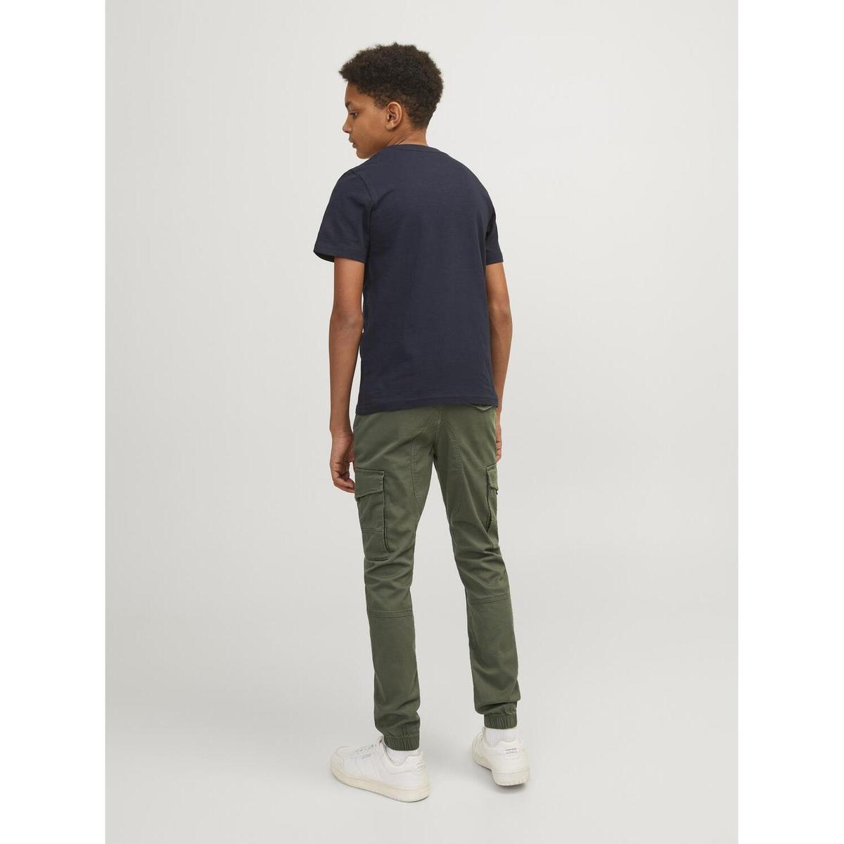 product/j/a/jack-jones_12257296-4503797_2.jpg