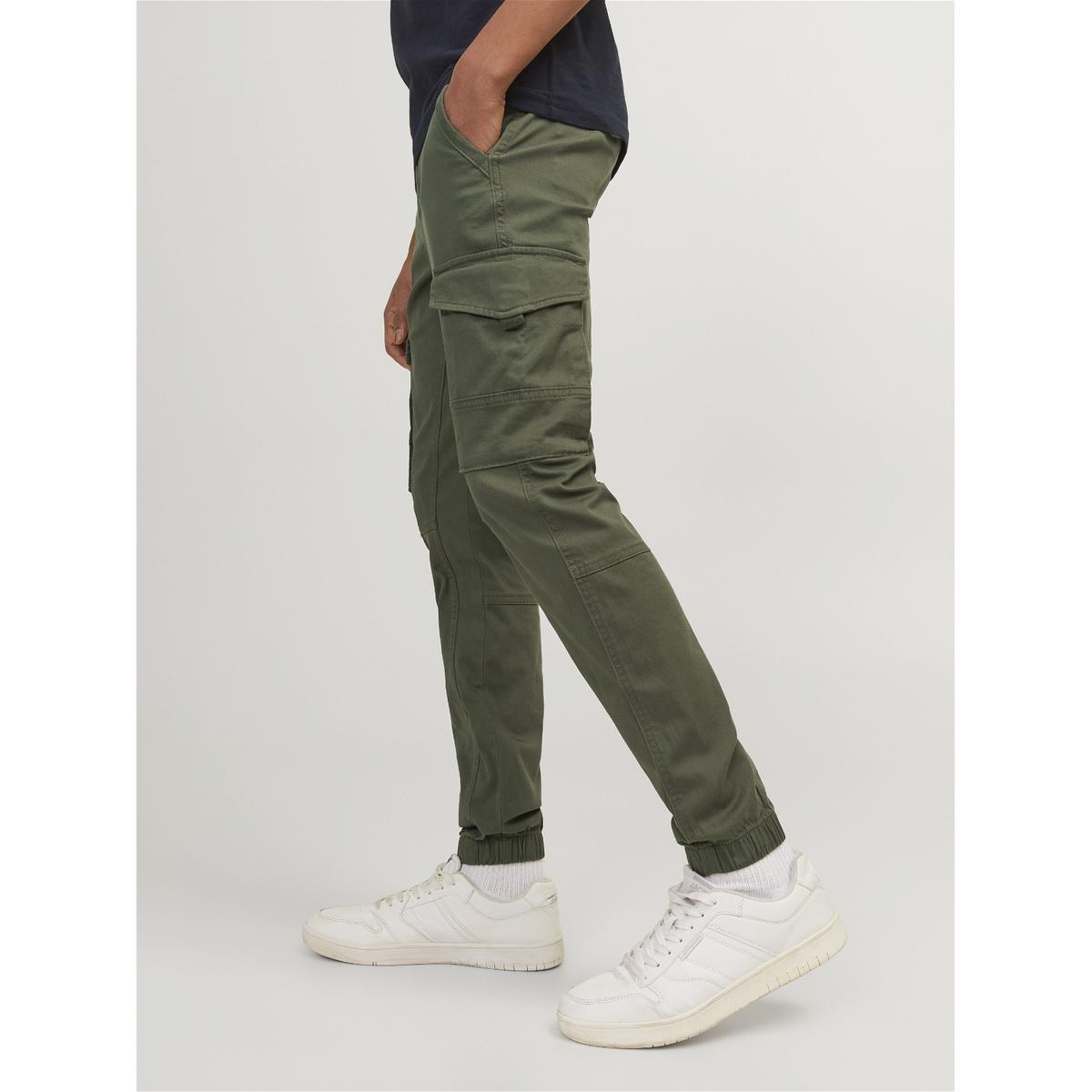 product/j/a/jack-jones_12257296-4503797_6.jpg