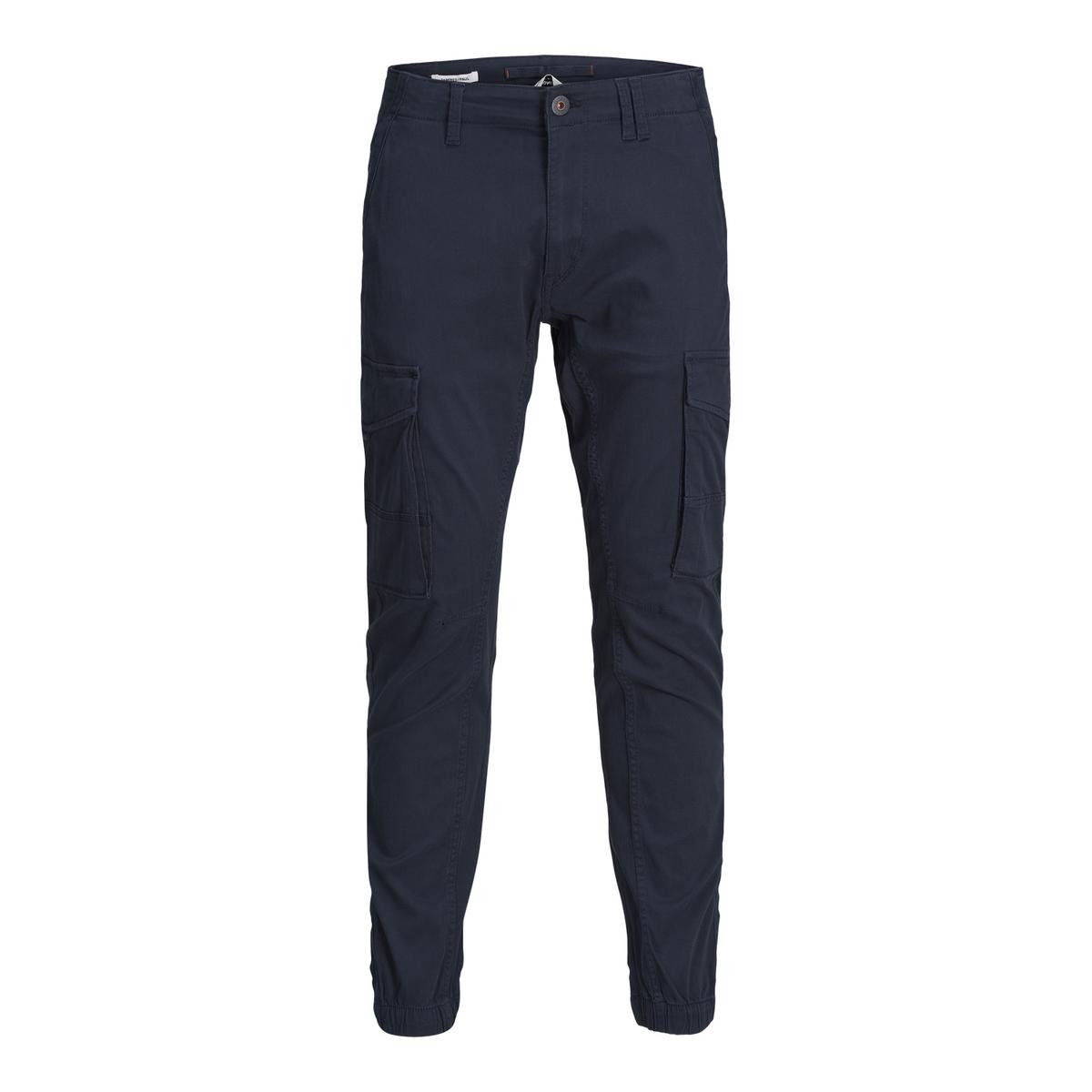 product/j/a/jack-jones_12257296-4503798_0.jpg