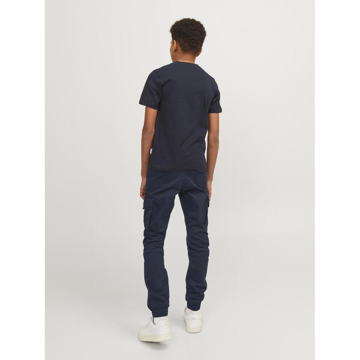 product/j/a/jack-jones_12257296-4503798_2.jpg