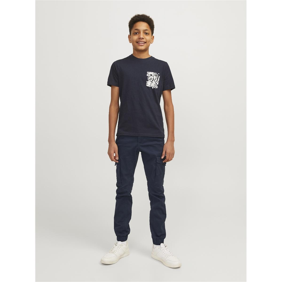 product/j/a/jack-jones_12257296-4503798_4.jpg