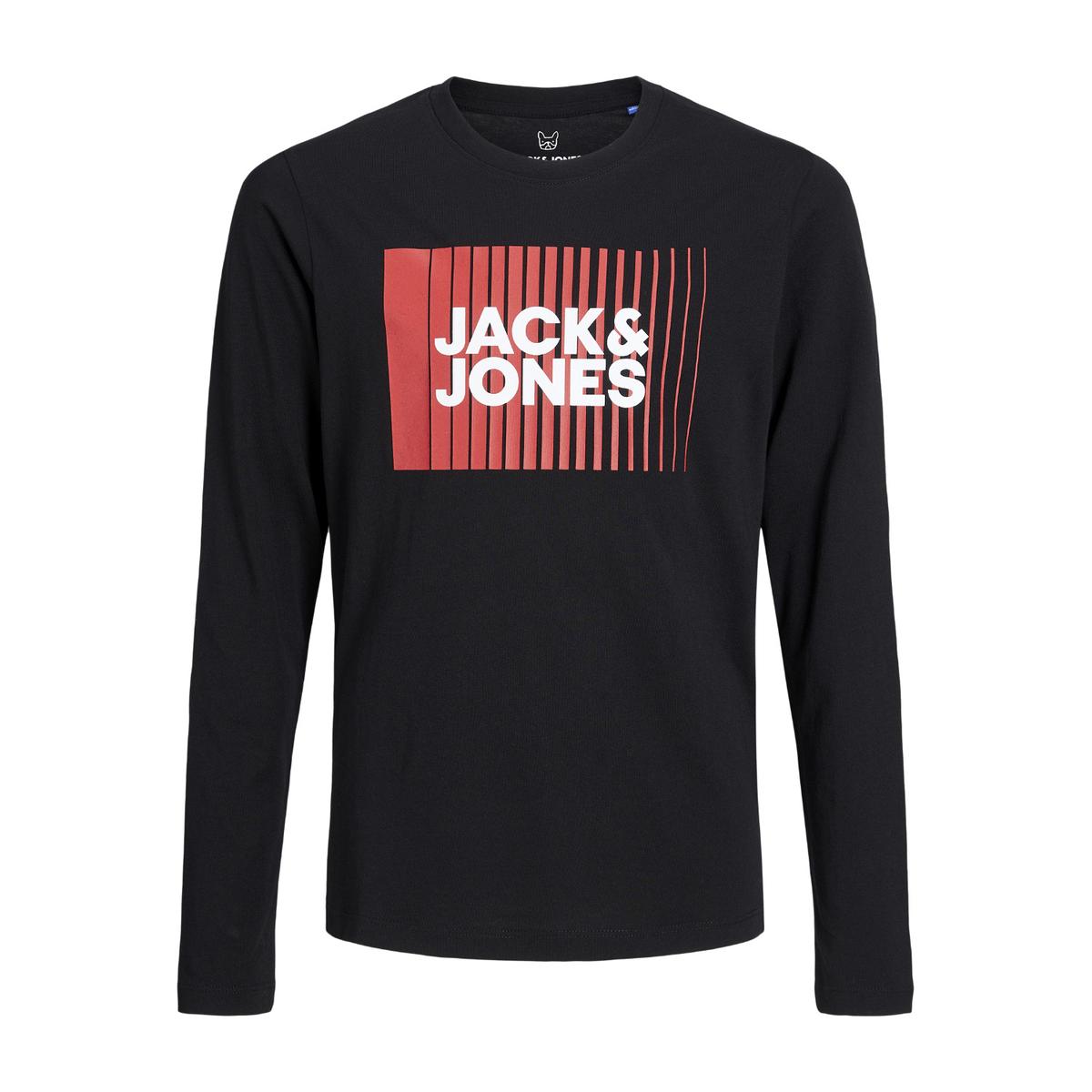 product/j/a/jack-jones_12257361-4504029_0.jpg