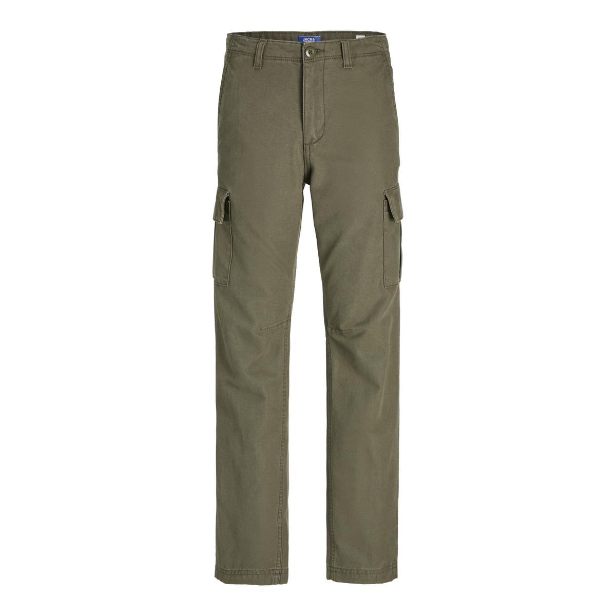 product/j/a/jack-jones_12258383-4515402_olive-night_2.jpg