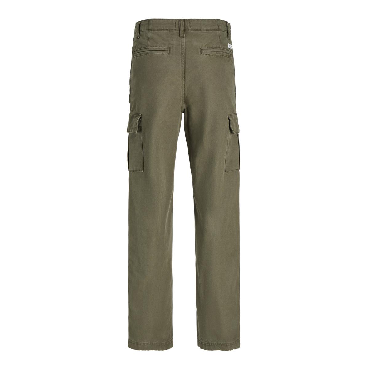product/j/a/jack-jones_12258383-4515402_olive-night_3.jpg