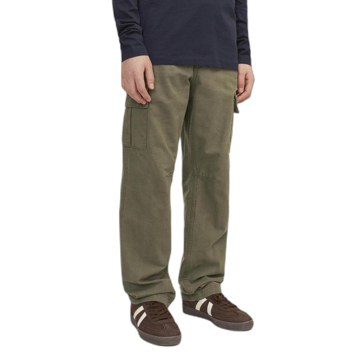 product/j/a/jack-jones_12258383-4515402_olive-night_4.jpg