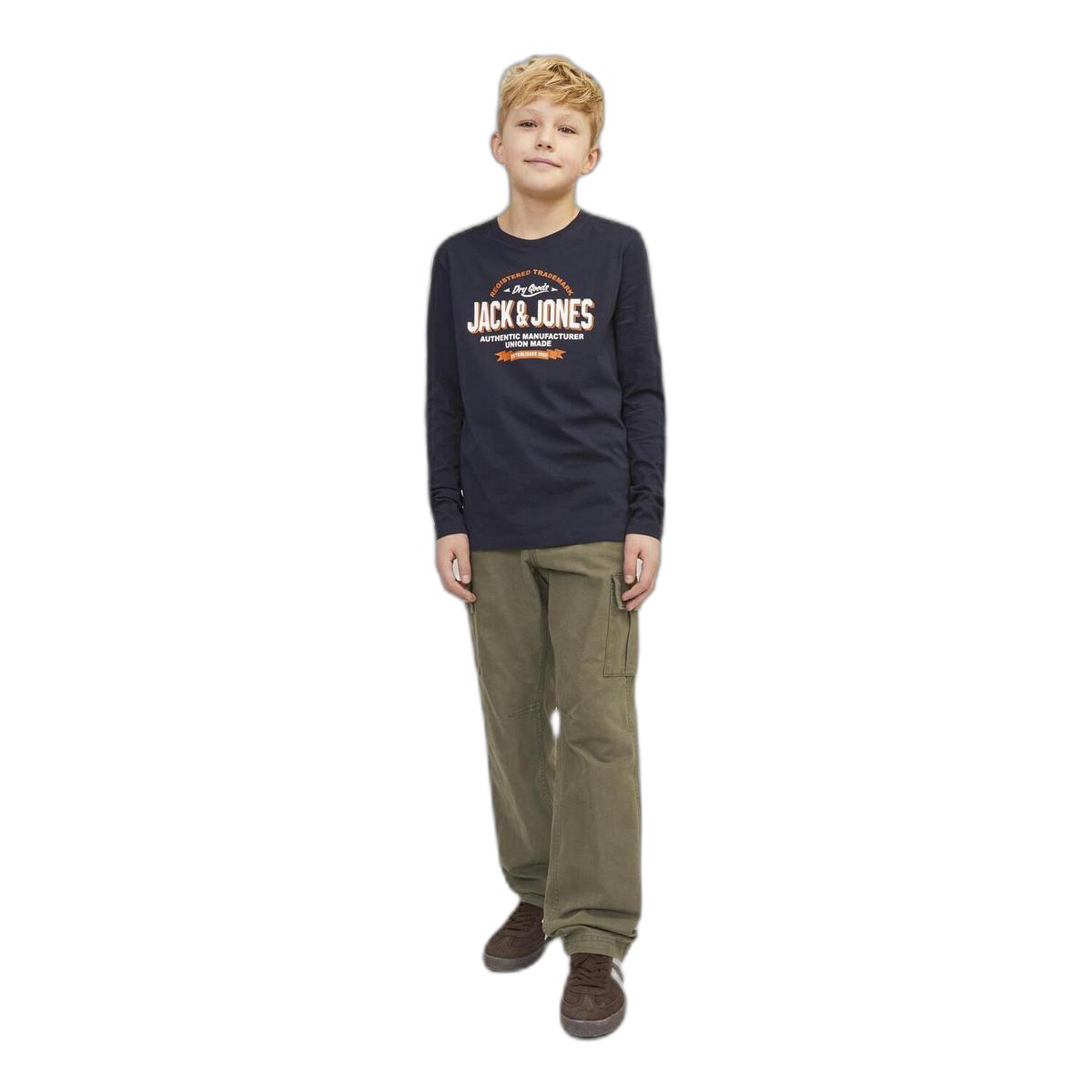 product/j/a/jack-jones_12258383-4515402_olive-night_5.jpg