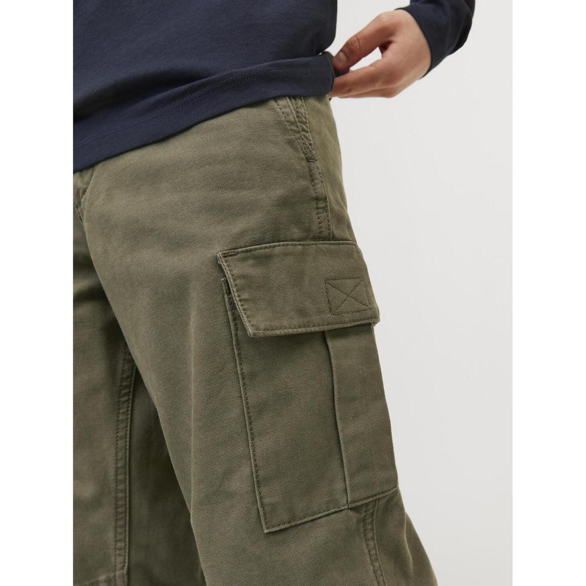 product/j/a/jack-jones_12258383-4515402_olive-night_7.jpg
