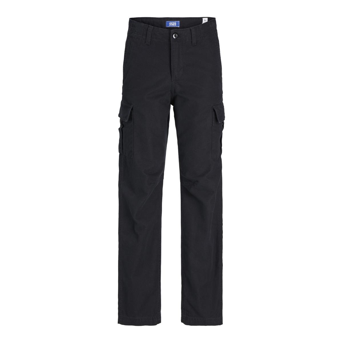 product/j/a/jack-jones_12258383-4515403_black_2.jpg
