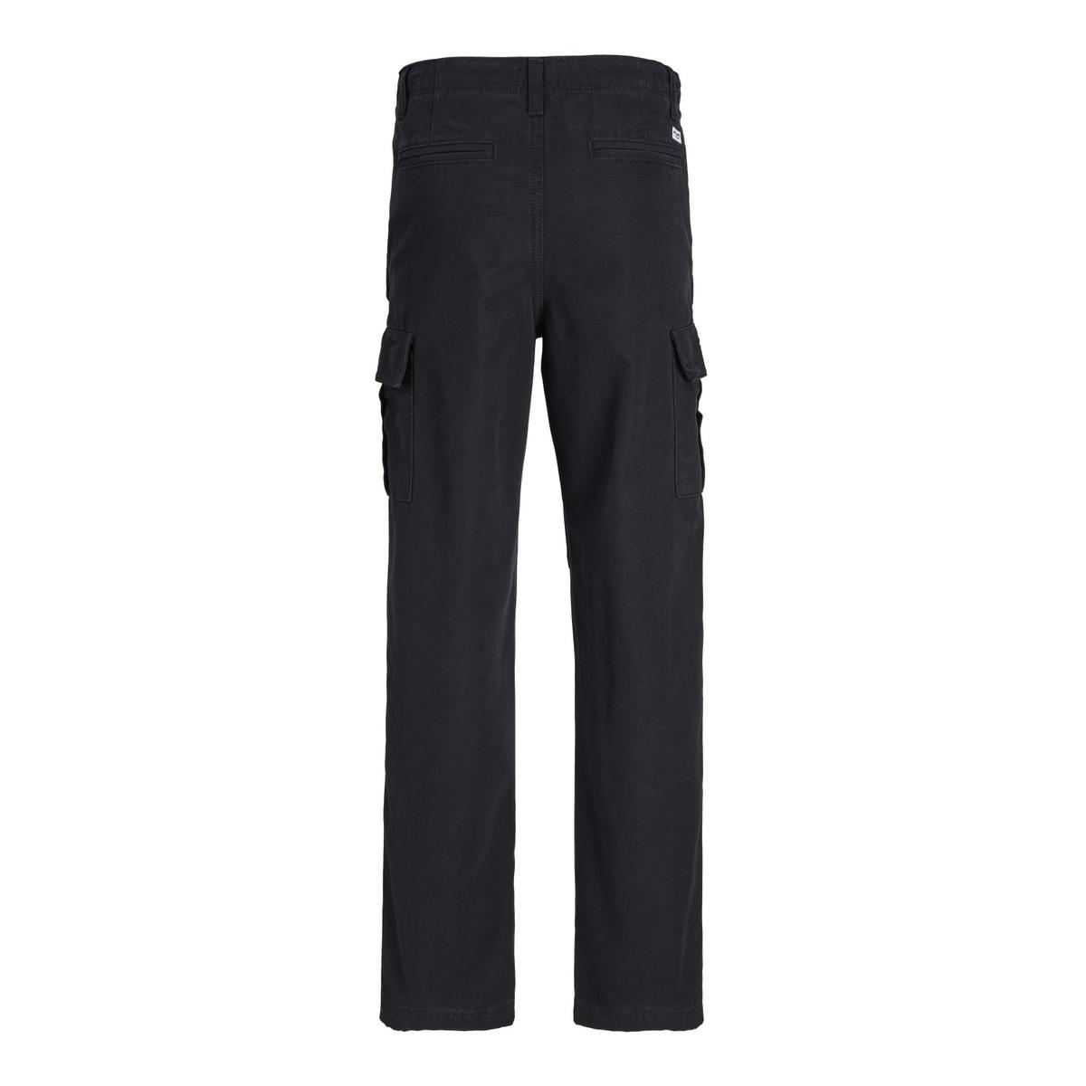product/j/a/jack-jones_12258383-4515403_black_3.jpg