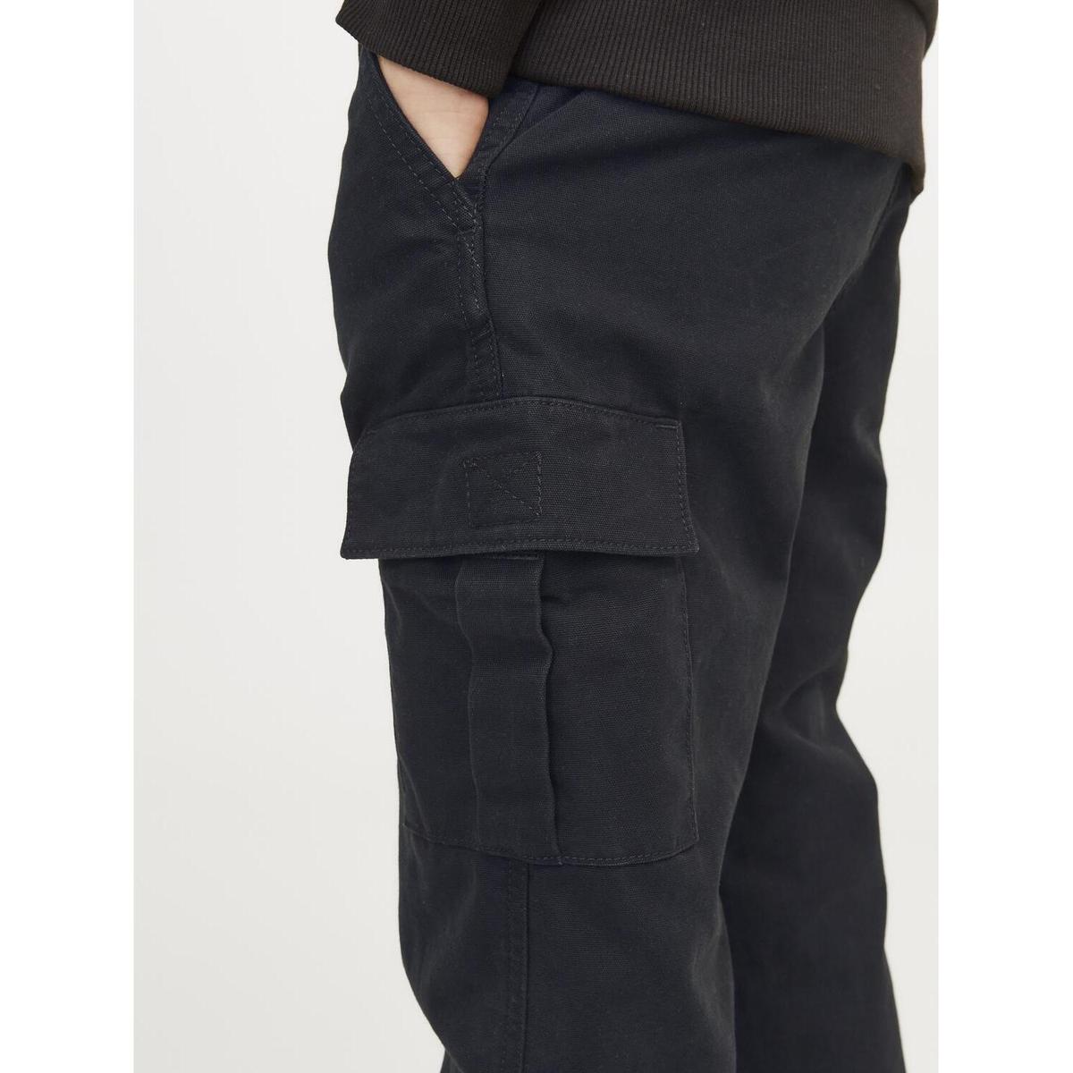 product/j/a/jack-jones_12258383-4515403_black_7.jpg