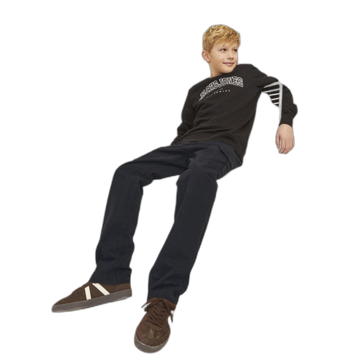 product/j/a/jack-jones_12258383-4515403_black_8.jpg