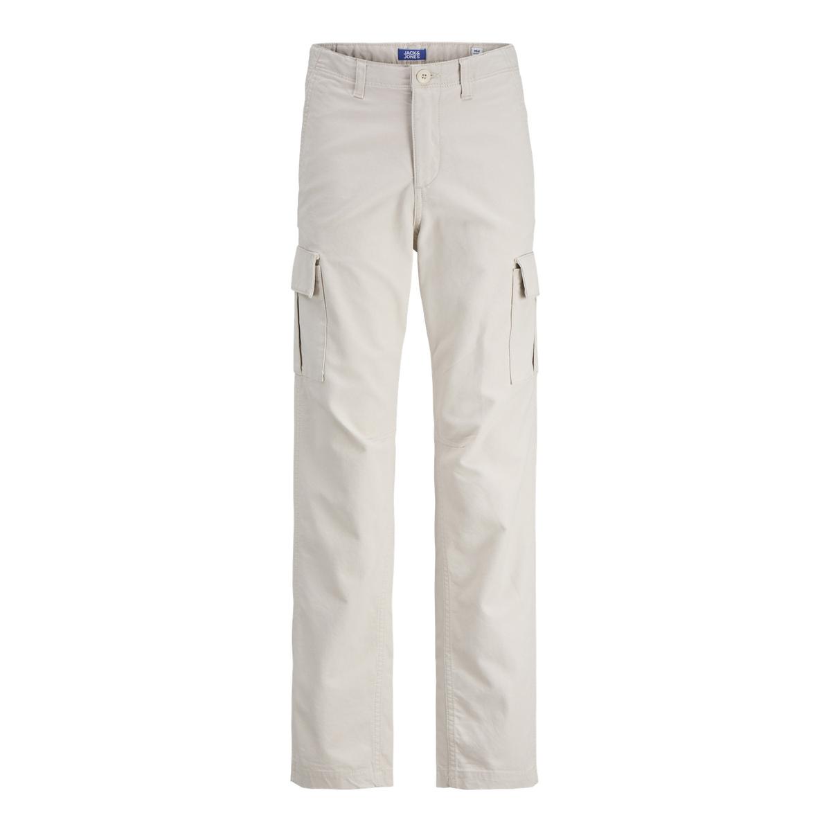 product/j/a/jack-jones_12258383-4689766_moonbeam_2.jpg